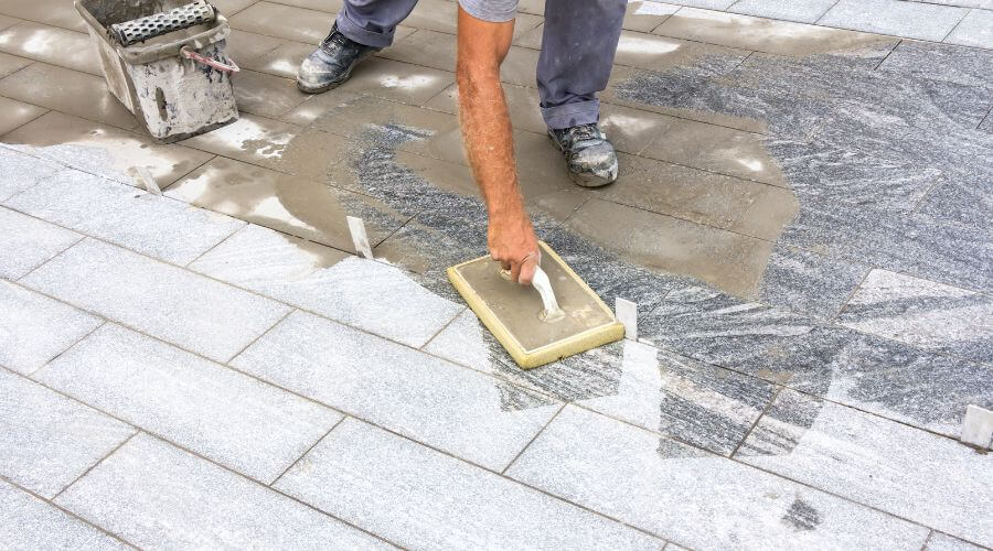 Local Chimney Repair in Zavalla, TX